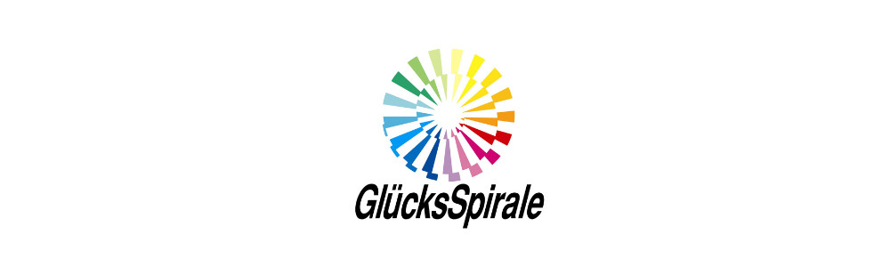Logo_Glueckspirale